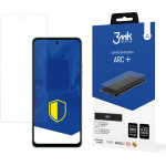 3mk Protection 3mk ARC+ protective foil for Tecno Pova 6 Neo - (W-3ArcP-TP6N-0)
