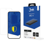 3mk Protection 3mk ARC+ Screen Protector for Google Pixel 9 Pro XL - (W-3ArcP-GPX9X-0)