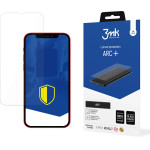 3mk Protection 3mk ARC+ series ultra-thin screen protector for iPhone 13 Pro Max - (135581-0)