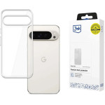3mk Protection 3mk Armor Case for Google Pixel 9 Pro XL - (W-3ArCase-GPX9X-0)