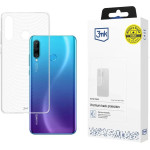 3mk Protection 3mk Armor Case for Huawei P30 Lite - transparent - (105769-0)