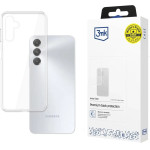 3mk Protection 3mk Armor Case for Samsung Galaxy A05s - (152792-0)