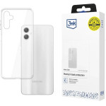 3mk Protection 3mk Armor Case for Samsung Galaxy A05 - (152789-0)