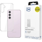 3mk Protection 3mk Armor Case for Samsung Galaxy S24 - (153326-0)