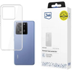 3mk Protection 3mk Armor Case for Xiaomi 13T Pro - (153160-0)