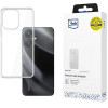 3mk Protection 3mk Armor Case for Xiaomi Redmi 13C 5G - transparent - (155260-0)