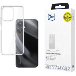 3mk Protection 3mk Armor Case for Xiaomi Redmi 13C 5G - transparent - (155260-0)