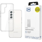 3mk Protection 3mk Armor Case Sam S901 S22 - (139464-0)