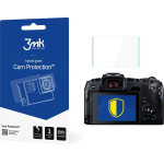 3mk Protection 3mk Cam Protection protective glass for Canon EOS RP - (131380-0)