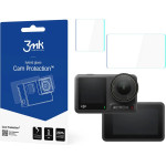 3mk Protection 3mk Cam Protection protective glass for DJI Osmo Action 4 - (153705-0)