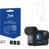 3mk Protection 3mk Cam Protection protective glass for GoPro Hero 9 / 10 / 11 - (105892-0)