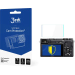 3mk Protection 3mk Cam Protection protective glass for Sony A6400 - (131370-0)