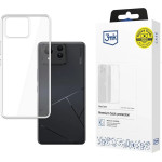 3mk Protection 3mk Clear Case for ASUS Zenfone 11 Ultra - transparent - (155930-0)