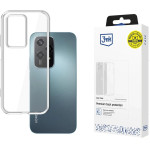 3mk Protection 3mk Clear Case for Honor 200 Lite - transparent - (W-3CleCase-H200L-0)