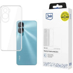 3mk Protection 3mk Clear Case for Honor 90 Lite - transparent - (155004-0)