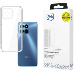 3mk Protection 3mk Clear Case for Honor 70 Lite - (153113-0)