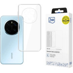 3mk Protection 3mk Clear Case for Honor Magic 7 Pro - transparent - (W-3CleCase-HM7P-0)