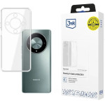 3mk Protection 3mk Clear Case for Honor Magic6 Lite 5G - transparent - (153950-0)