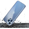 3mk Protection 3mk Clear Case for iPhone 13 Pro Max - transparent - (136577-0)
