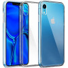 3mk Protection 3mk Clear Case for iPhone Xr - transparent - (105911-0)