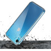 3mk Protection 3mk Clear Case for iPhone Xr - transparent - (105911-0)