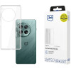 3mk Protection 3mk Clear Case for OnePlus 12 - transparent - (154035-0)