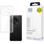 3mk Protection 3mk Clear Case for OnePlus 13 - transparent - (W-3CleCase-Op13-0)