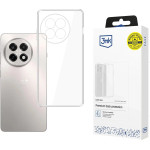 3mk Protection 3mk Clear Case for OnePlus 13R/ACE 5 - transparent - (W-3CleCase-Onpl13ac-0)