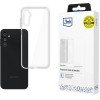 3mk Protection 3mk Clear Case for Samsung Galaxy A14 4G / 5G - transparent - (146911-0)