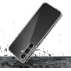 3mk Protection 3mk Clear Case for Samsung Galaxy A15 5G - (153324-0)