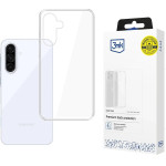 3mk Protection 3mk Clear Case for Samsung Galaxy A36 5G - transparent - (W-3CleCase-SGA365G-0)