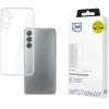 3mk Protection 3mk Clear Case for Samsung Galaxy M15 5G - transparent - (156301-0)