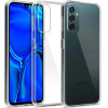 3mk Protection 3mk Clear Case for Samsung Galaxy M23 5G - transparent - (142884-0)