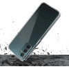 3mk Protection 3mk Clear Case for Samsung Galaxy M23 5G - transparent - (142884-0)