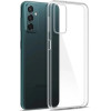 3mk Protection 3mk Clear Case for Samsung Galaxy M23 5G - transparent - (142884-0)