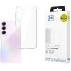 3mk Protection 3mk Clear Case for Samsung Galaxy M35 5G - transparent - (156417-0)