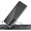 3mk Protection 3mk Clear Case for Samsung Galaxy S22 5G - transparent - (139381-0)