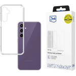3mk Protection 3mk Clear Case for Samsung Galaxy S23 FE - transparent - (152147-0)