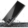 3mk Protection 3mk Clear Case for Samsung Galaxy S24 Ultra - (153315-0)