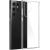 3mk Protection 3mk Clear Case for Samsung Galaxy S24 Ultra - (153315-0)