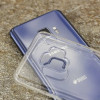 3mk Protection 3MK Clear Case iPhone 6 / 6s - (105904-0)