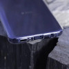 3mk Protection 3MK Clear Case iPhone 6 / 6s - (105904-0)