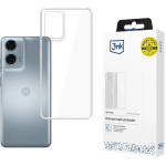 3mk Protection 3mk Clear Case Motorola Moto E14 / G04 / G24 Power / G24 4G - transparent - (W-3CleCase-MoE14G24-0)
