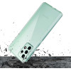 3mk Protection 3MK Clear Case Samsung A526 A52 5G - (114183-0)