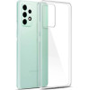 3mk Protection 3MK Clear Case Samsung A526 A52 5G - (114183-0)