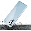 3mk Protection 3MK ClearCase Sam A33 5G A336 - (141235-0)