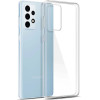 3mk Protection 3MK ClearCase Sam A33 5G A336 - (141235-0)