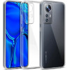 3mk Protection 3MK ClearCase Xiaomi 12 / 12X - (141401-0)