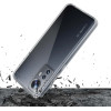 3mk Protection 3MK ClearCase Xiaomi 12 / 12X - (141401-0)