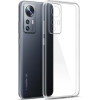 3mk Protection 3MK ClearCase Xiaomi 12 / 12X - (141401-0)